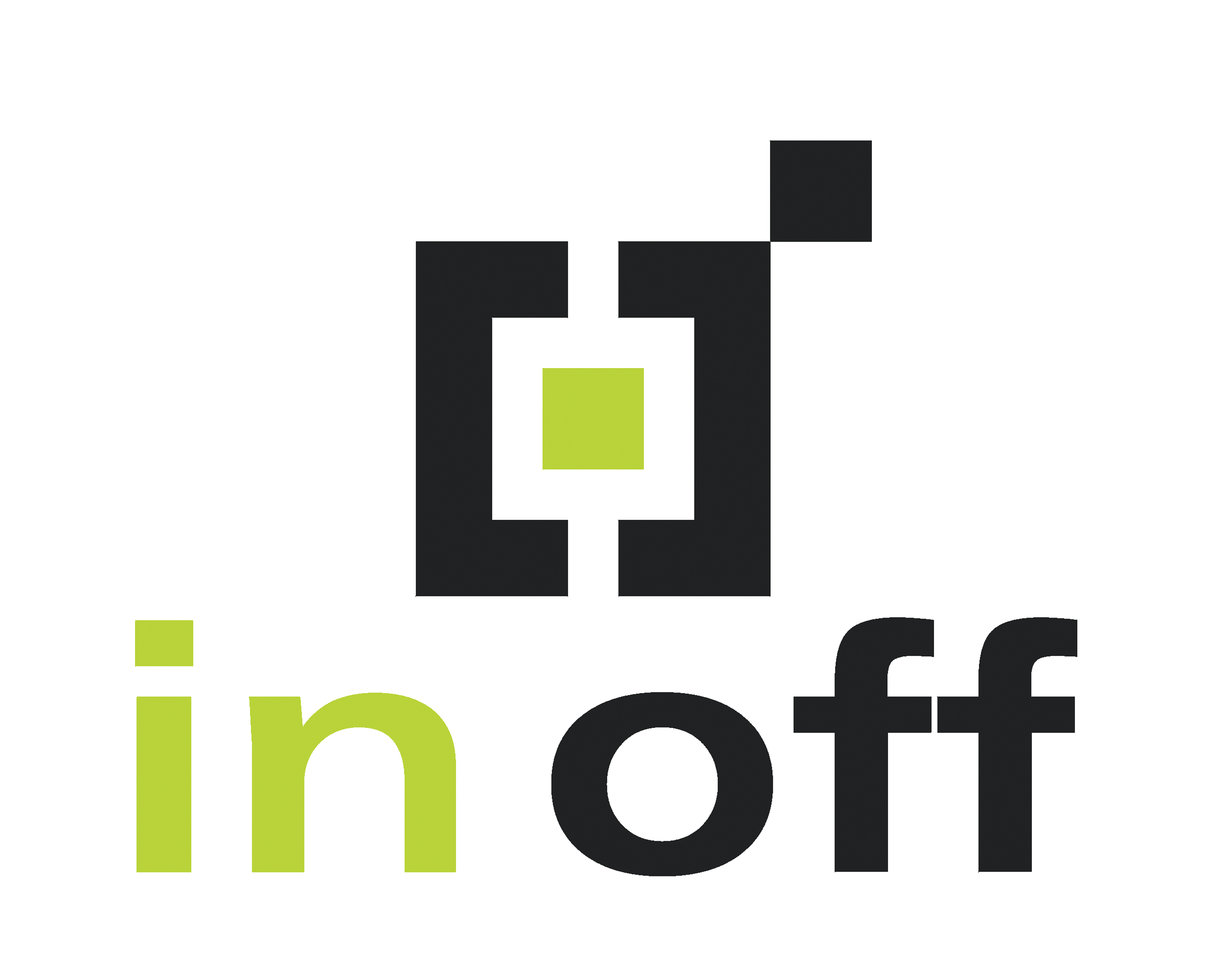 IN-OFF